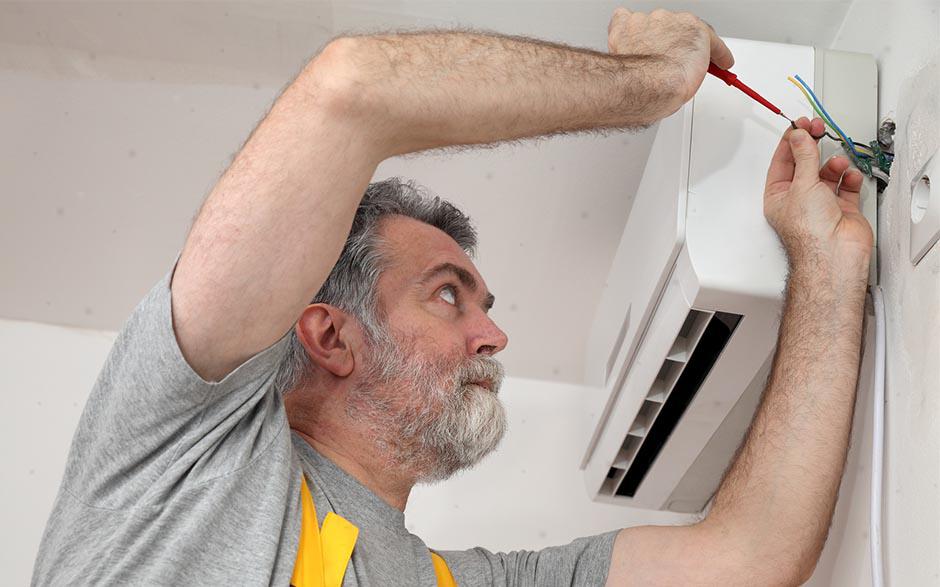 électricien urgence Paris 3
